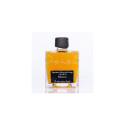 Vinaigre à la pulpe de kalamansi (Flacon empilable) - 250ml