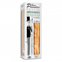 Gressins romarin - 120g