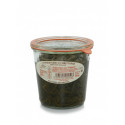 Salicornes nature - 200g