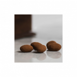 Amandes Caramaya - 225g