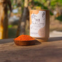Rub Feu de Camp - Tube 50g