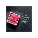 Les Pralines roses de Lyon - 200g