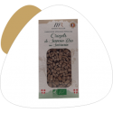 Crozets de Savoie Bio au sarrasin - 400g