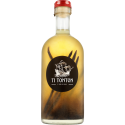Punch artisanal "Ti Tonton l'Original" - 700ml