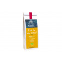Epices vin chaud - Sachet 100g