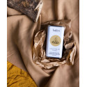 Huile d'olive infusée au bois de hêtre et de chêne - 250ml