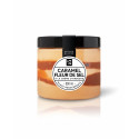 Glace caramel et fleur de sel à la crème des monts d’Ardèche - 500ml