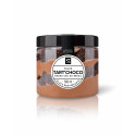 Glace façon tart’choco grand cru du Brésil - 500ml
