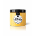 Sorbet fruit de la passion et poivre de Séchuan - 500ml