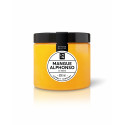 Sorbet mangue Alphonso d’Inde - 500ml