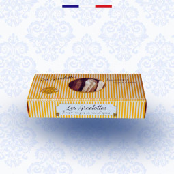 Les Arcelottes - 95g