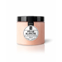 Sorbet pêche blanche et verveine fraîche - 500ml