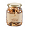 Cèpes séchés extra - 50g