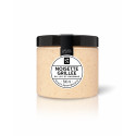 Glace noisette grillée du Lot et Garonne - 500ml