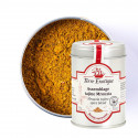 Assemblage tajine Mrouzia - 60g