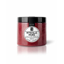 Sorbet myrtille mûre et feuille de violette - 500ml