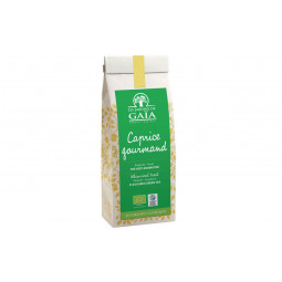 Caprice Gourmand - 100g