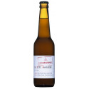 Le Titi Parisien IPA Bio - 33cl
