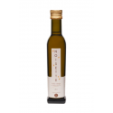 Huile de noisette - 25cl