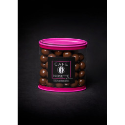 Café Noisette - 150g