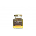 Cardamome verte en poudre - 30g