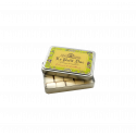 Calisson de Saint Rémy - Boite métal 100g