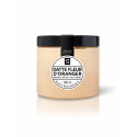 Glace datte Medjool et fleur d'oranger de Vallauris - 500Ml