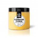 Sorbet clémentine Corse IGP - 500ml