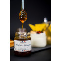 Miel de châtaignier du Périgord - 260g
