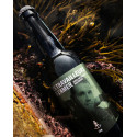 Les Travailleurs de l'Amer I.P.A. Bio (6%) - 33cl