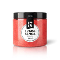 Sorbet fraise Senga Sengana - 500ml