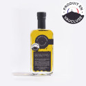 Huile d'olive à la truffe noire (+1%, avec copeaux) - 250ml