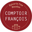 Comptoir François