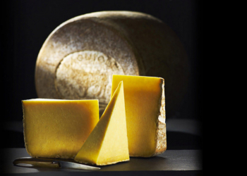 Nos fromages ont la grosse tête