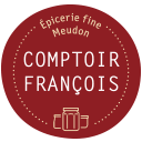 Comptoir François